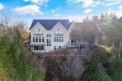 4039 County Rd 13 Road N, Prince Edward County, On K0k 2t0