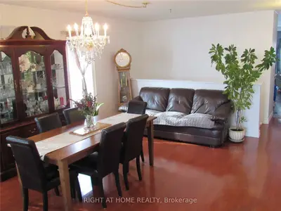 1 SNELL Court, Port Hope, ON L1A 0A6