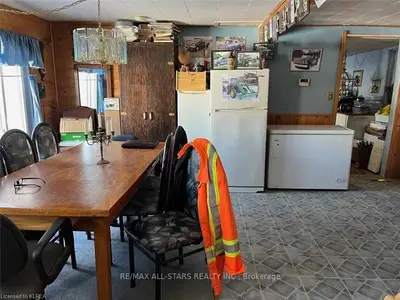 8958 COUNTY RD 50, Havelock-Belmont-Methuen, ON K0L 1Z0
