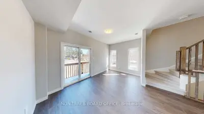 720 Grey Street Uni 1, Brantford, ON N3S 0K2