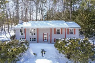76 GRENVILLE PARK Drive, Quinte West, ON K0K 2C0