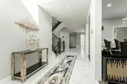 98 Burton Street E, East Zorra-Tavistock, ON N0J 1M0