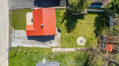 4 Pellum Street, Norfolk, On N0e 1w0