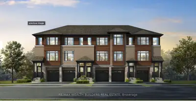 120 Court Drive S 14, Brant, ON N3L 0L6