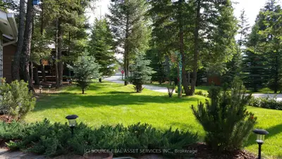 4889 Lynx Crescent, Out of Area, BC V0A 1M0