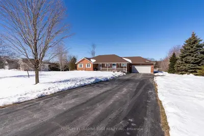 176 St Andrews Drive, Alnwick/Haldimand, ON K0K 2G0