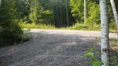64 Greenwood Drive, Bonfield, On P0h 1e0