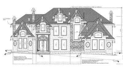 267 198 Street, Out Of Area, Bc V2z 0a4