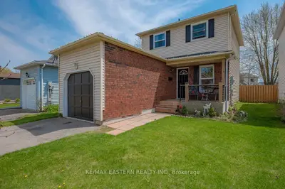 959 FAIRBANKS Road, Cobourg, ON K9A 5H1