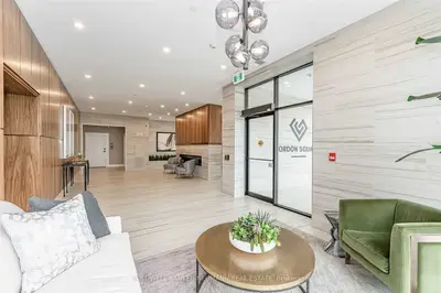 1878 Gordon Street 1007, Guelph, ON N1L 0P4