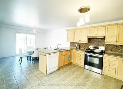 1130 SOUTH WENIGE Drive, London North, ON N5X 4M3