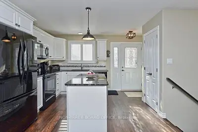 301 Carnegie Avenue 198, Peterborough, On K9l 0g1