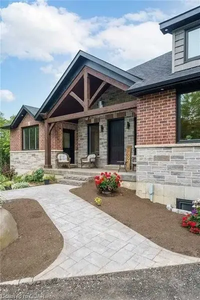 9 NEW PIERCE Drive, Stirling-Rawdon, ON K0K 3E0