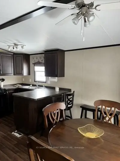 1235 Villiers Line 8 St An, Otonabee-South Monaghan, ON K0L 2G0