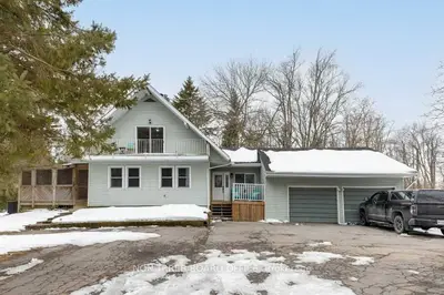 178 BIGFORD Road, Quinte West, ON K0K 1H0