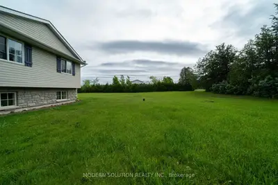 395 ENRIGHT Road, Tyendinaga, ON K0K 3A0