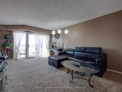 860 Commissioners Road E 707, London South, ON N6C 2V5