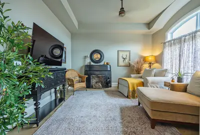 1170 RIVERBEND Road 7, London South, ON N6K 0J9