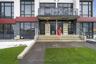 223 Market Street 1, Hamilton, On L8r 1p2