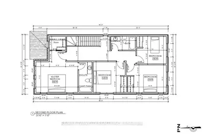 47 Crombie Street, Cambridge, ON N1S 1Y5