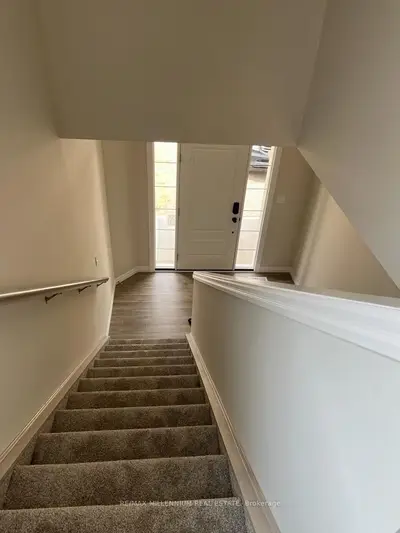 36 Keba Crescent, Tillsonburg, ON N4G 0K7