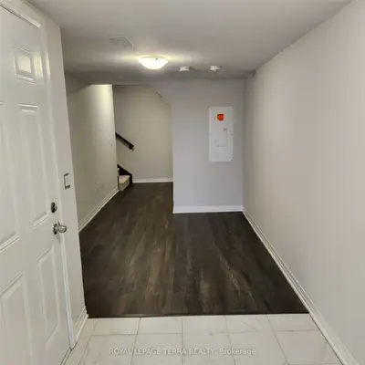 585 Colborne Street E 1114, Brantford, ON N3S 3M7