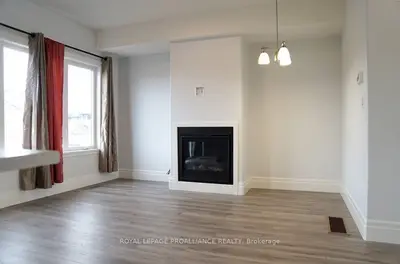 86 CAMPBELL Crescent, Prince Edward County, ON K0K 2T0