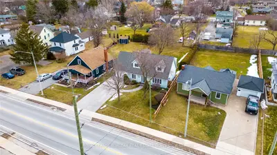 4159 Mountain Street, Lincoln, ON L0R 1B7