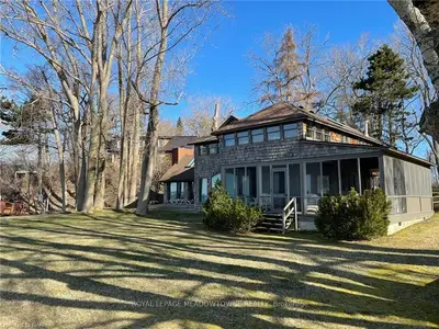 2693 COLONY Road, Fort Erie, ON L0S 1N0