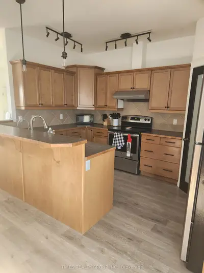 222 6A Street, Out of Area, AB T0K 2E0