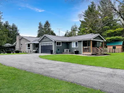 246 Francis Street E, Kawartha Lakes, On K0m 1n0