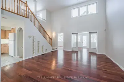 1550 Gordon Street 36, Guelph, On N1l 1c7