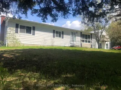272 CENTRELINE Road, Kawartha Lakes, ON K9V 4R5