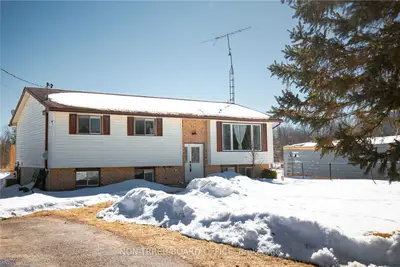 7 Ward Street, Otonabee-south Monaghan, On K0l 1v0