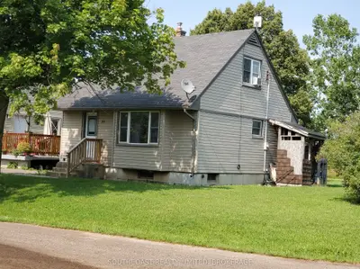 274 Army Camp Road 21, Haldimand, On N0a 1h0