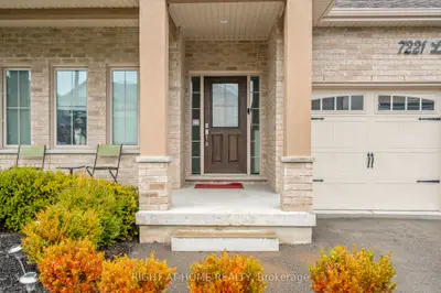 7221 Lionshead Avenue, Niagara Falls, ON L2G 0A6