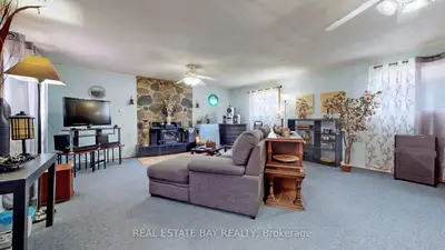 39 Antiquary Road, Kawartha Lakes, On K0m 2b0