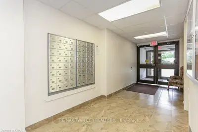 505 Margaret Street 111, Cambridge, ON N3H 0A6