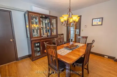 625 YONGE Street, Brockton, ON N0G 2V0