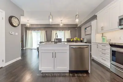 109 Berkshire Drive, Wellington North, On N0g 1a0