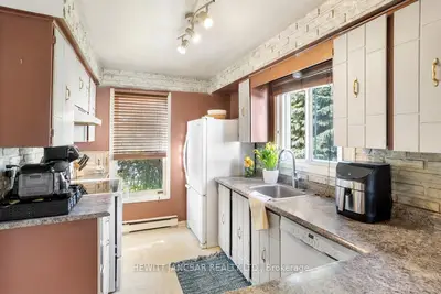 29 JASPER Street, Brantford, ON N3P 1M0