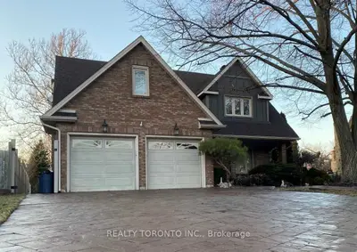 174 Shannon Place, Out of Area, ON N8N 4J3