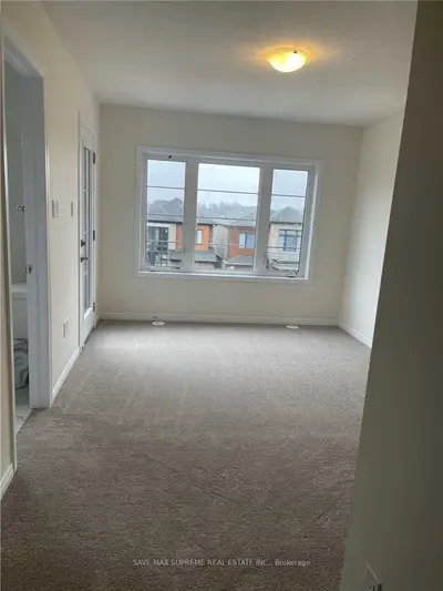 2 Baskett Street, Brantford, ON N3T 0W3