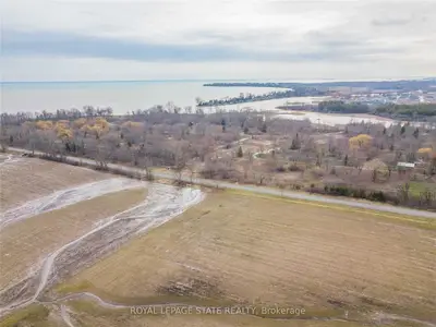 P/L 21 Wheeler Road, Haldimand, ON N0A 1P0