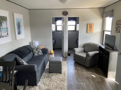 1235 Villiers Line LMBT45, Otonabee-South Monaghan, ON K0L 2G0