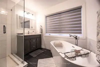 83 Edger Road, Trent Hills, ON K0L 1Y0