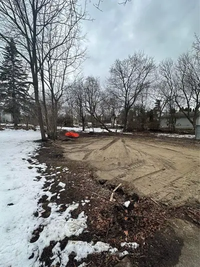 32 Bramley Street N, Port Hope, On L1a 3k9