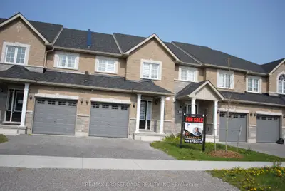 1644 Hetherington Drive E, Peterborough, On K9l 0g6