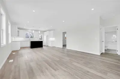 11 Carrick Street, Stirling-Rawdon, ON K0K 3E0