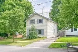 51 Bramley Street S, Port Hope, ON L1A 3K3